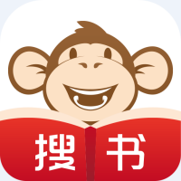 ag捕鱼王app